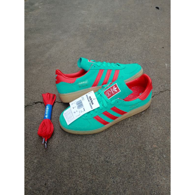 Adidas Original BC Trainer Seaside Series