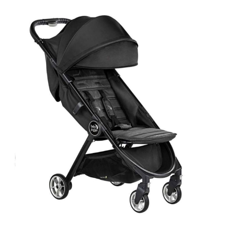 RAFFAREGARENTAL-SEWA STROLLER BABY JOGGER CITY TOUR