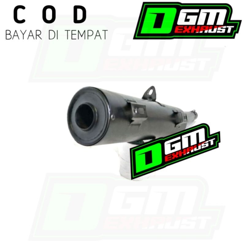 SELENCER TSUKIGI JUPITER Z JUPITER Z1 VEGA R NEW VEGA R CRYPTON DLL.