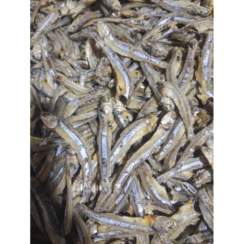 

Teri 5 Real picture 1 kg