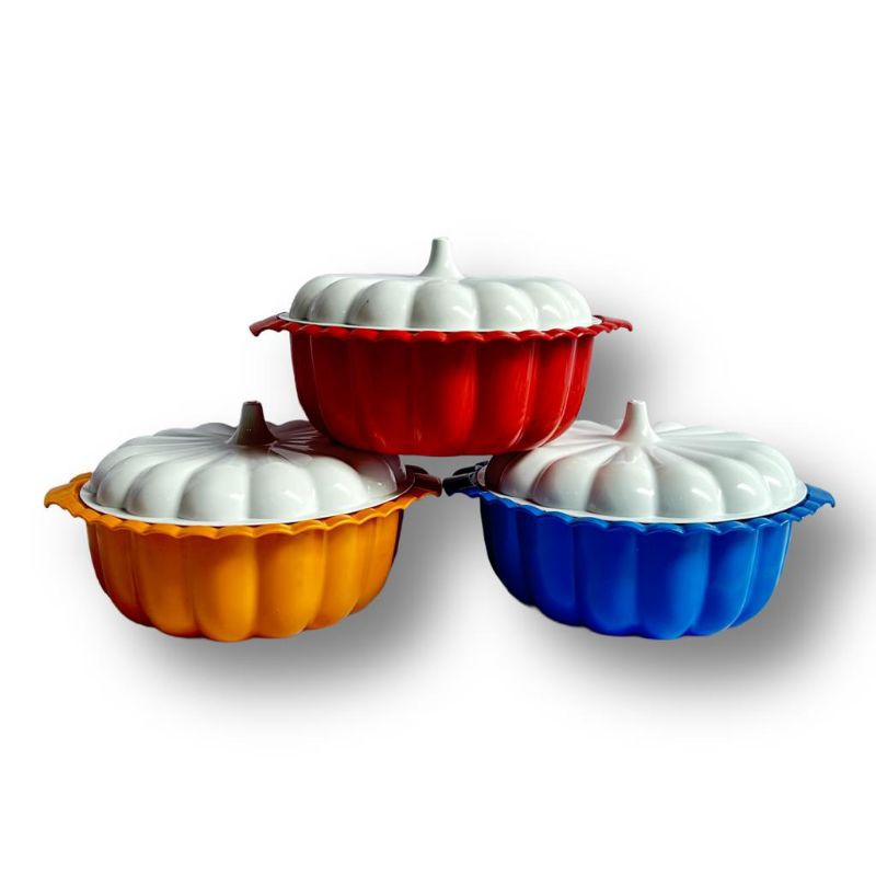 YP_GONDANG BASI TUTUP LABU