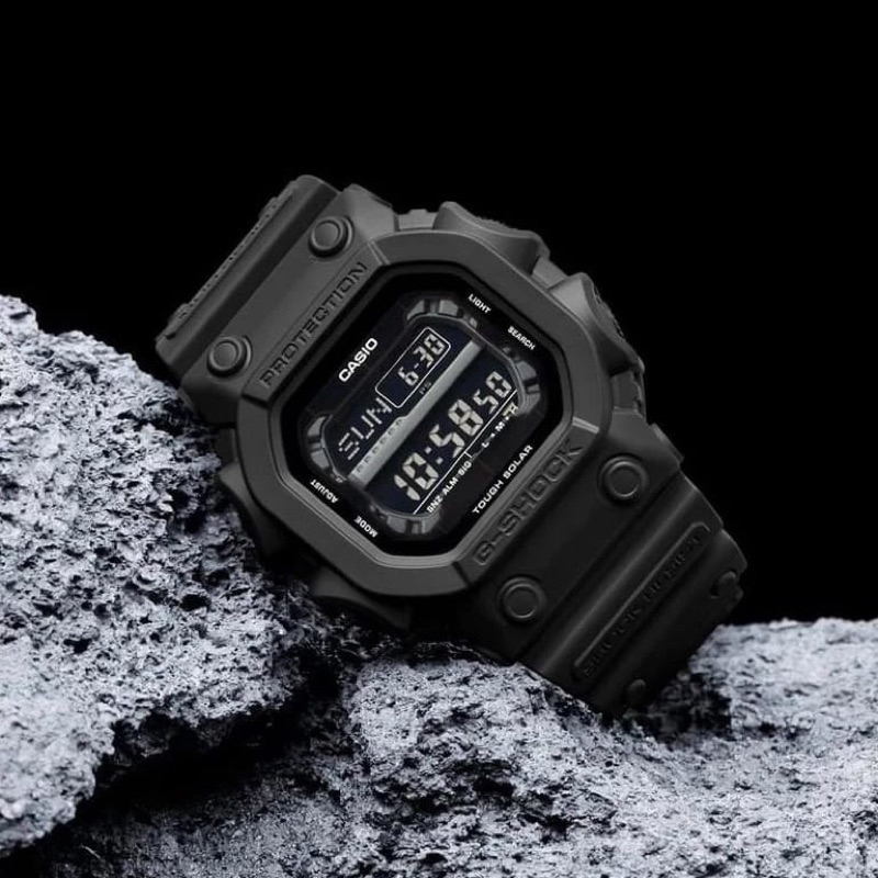 BISA COD ,,JAM TANGAN PRIA CASIO X56 KINGKONG MONSTER TERLARIS JAM TANGAN DIGITAL SPORTY OLAHRAGA