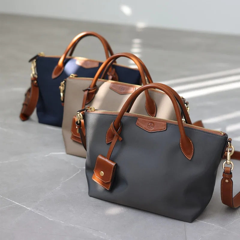 Tote Longcam Terbaru Tas Kerja Wanita Kuliah Pesta Simpel Elengan Tas Selempang Wanita Kulit Pu Kapa