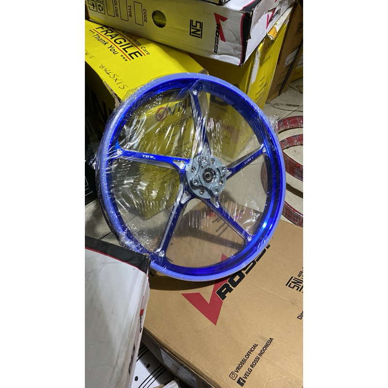 VELG ENKEI TRX PNP CRF