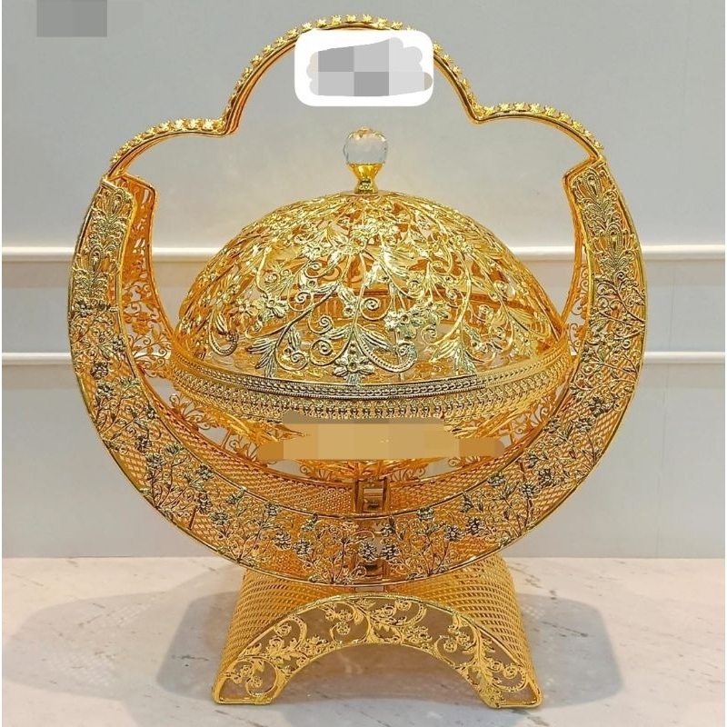 BOSARA SULTAN FREE PAKING KAYU