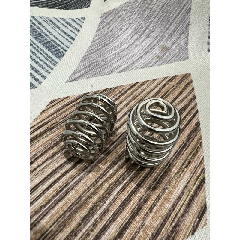 Per Spiral Per Jok Single Seat Chopper