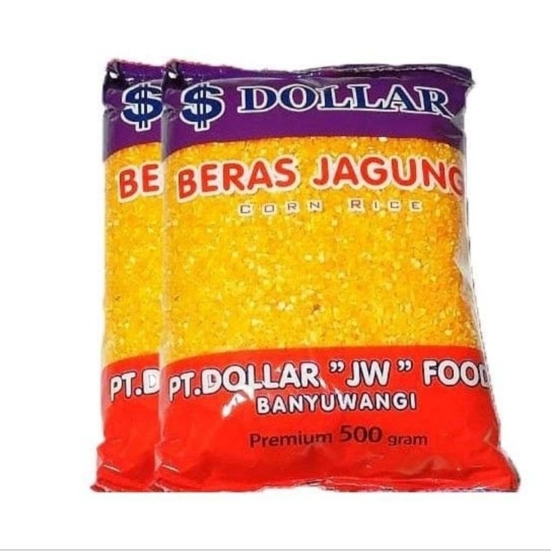 

Beras.jagung.500.gram.dolar