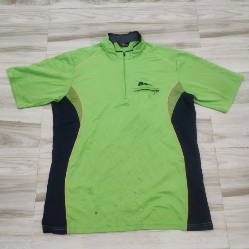 baselayer the mountain plus outdoor