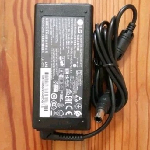 19V~2.53A LG Original