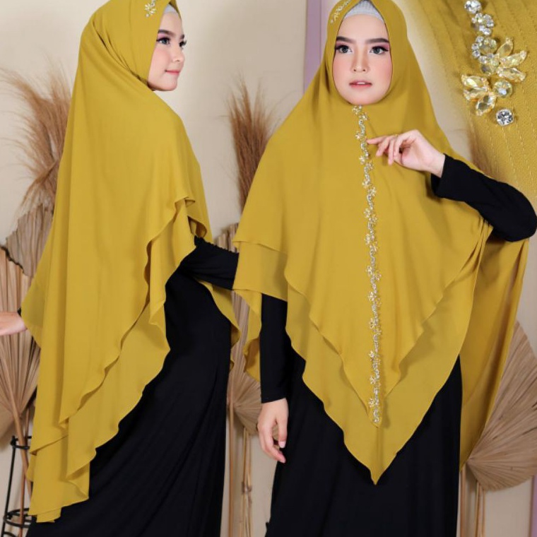 KODE DVT291 hijab NAMIRA PAYET LURUS HIJAB PREMIUM JILBAB SYARI JUMBO CERUTY ORI JNS HIJAB
