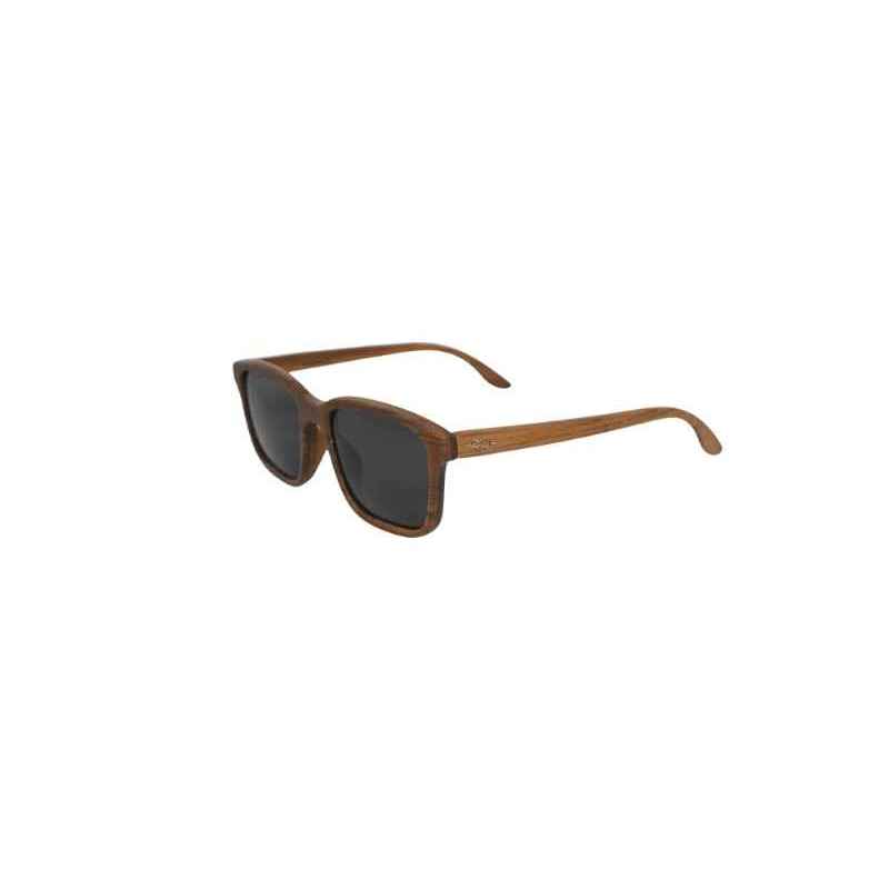 Rubysh Eyewear - Ahura Eyewear - Recycle Eyewear
