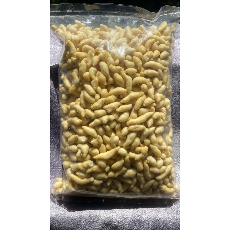 

BIDARAN KEJU KEMASAN KILOAN