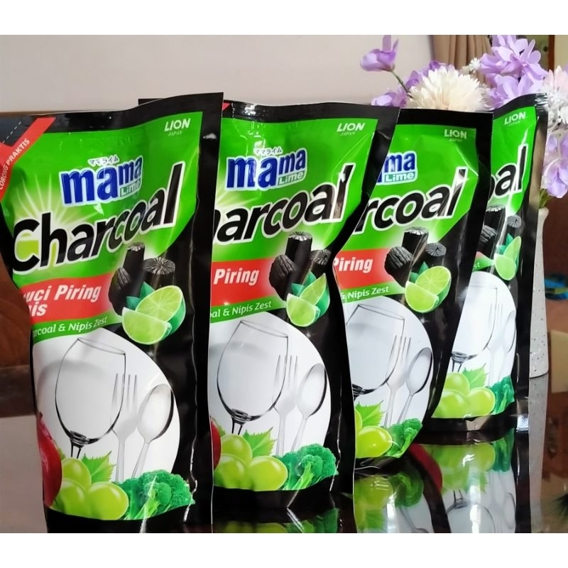 mama lemon/mama lime/sabun cuci piring