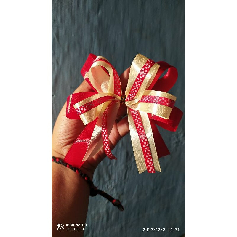 

pita polka/unik,cantik,murah,premium