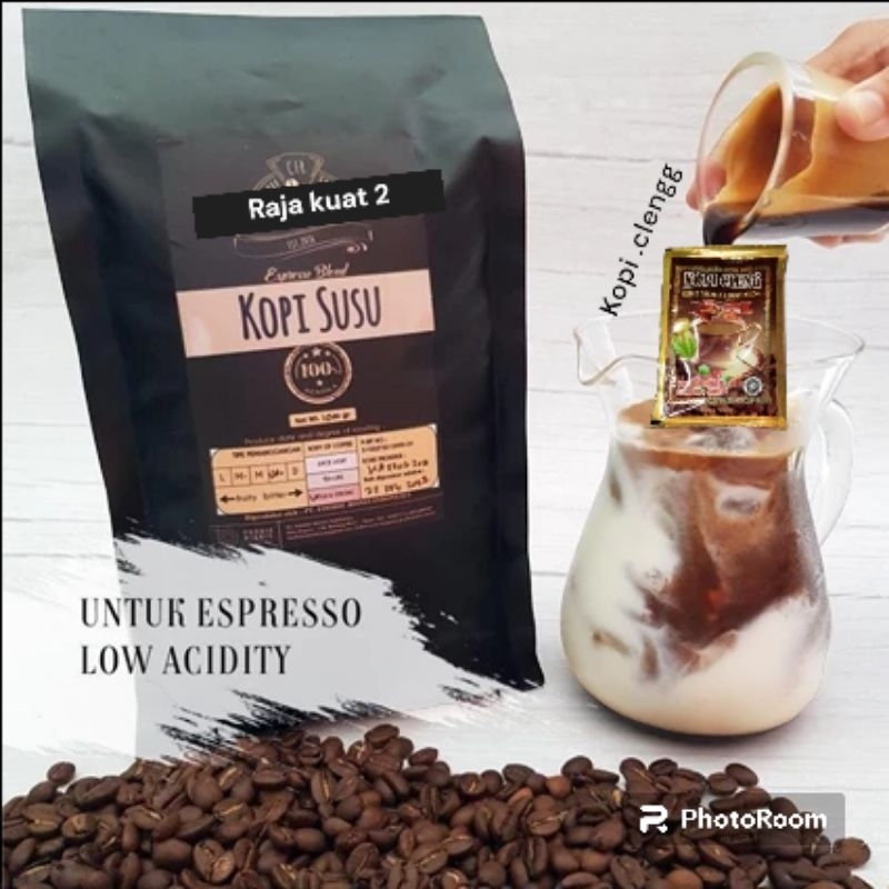 

kopi susu 1 pack original