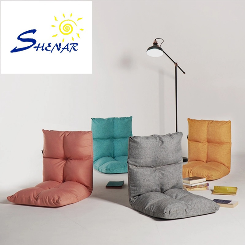 South Folding Chair Kursi Malas