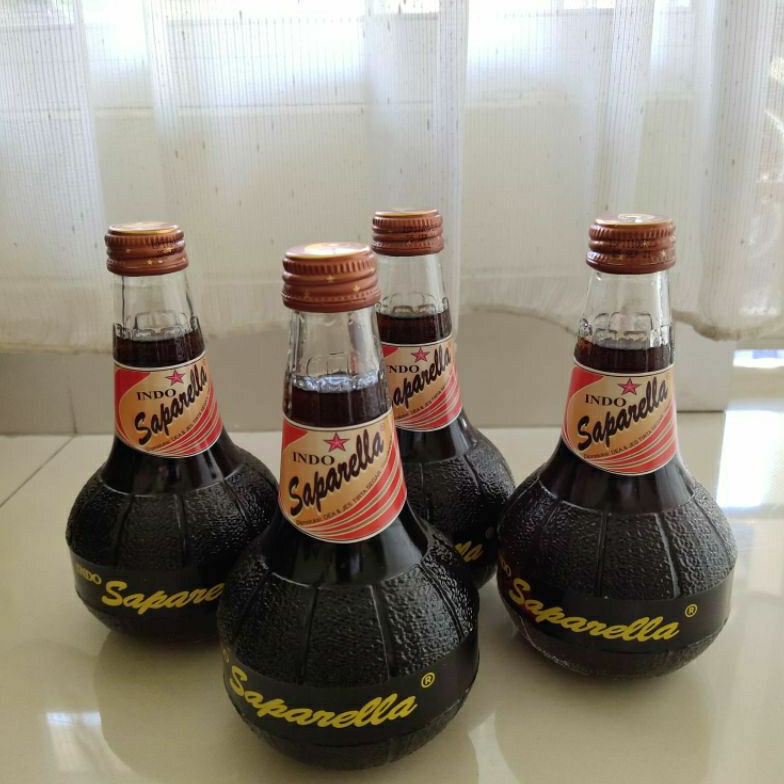 

6BN IndoSaparella 54