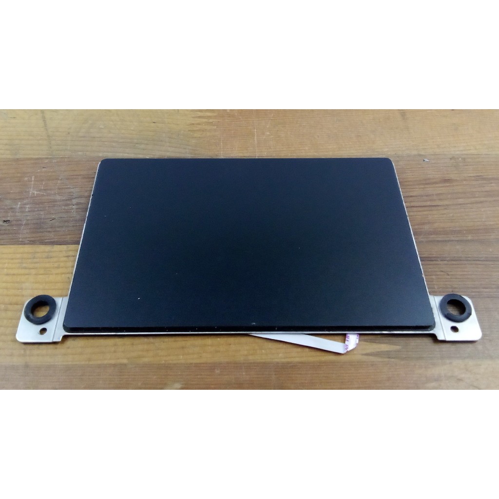 Touchpad Mousepad Laptop SONY Vaio SVF142 SVF142C29M SVF142C29W