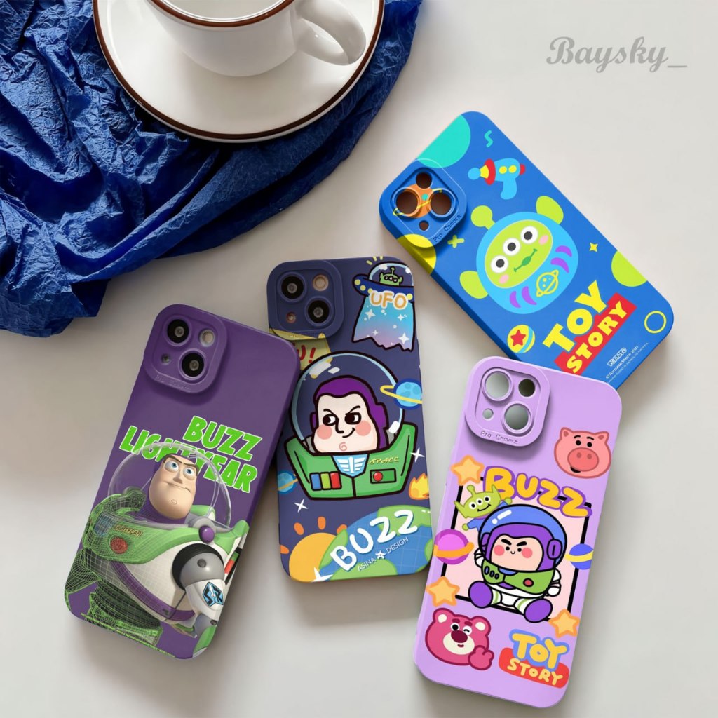 CASE SAMSUNG J2 PRIME J3 PRO J4+ J5 PRIME J5 PRO J6+ J6 PRIME J7 PRIME J7 J7 CORE A01 M01 A02 M02 A0