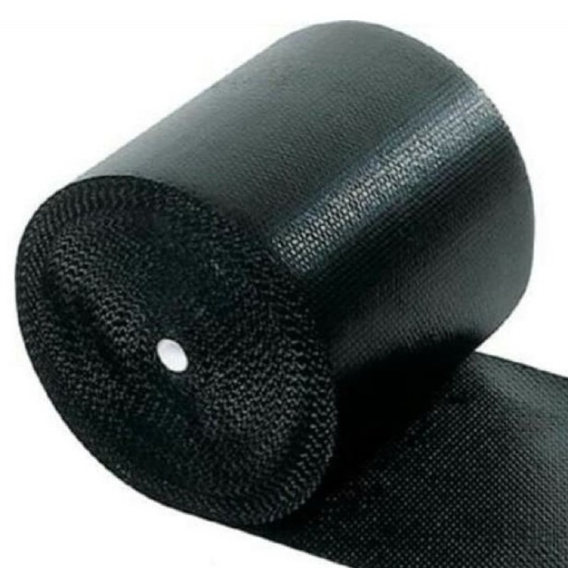 

Packing tambahan Bubble Wrap Pelindung Produk Anda Untuk Keamanan Orderan Anda di InfoBelanja