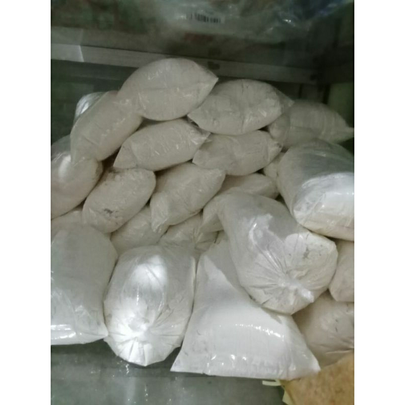 

tepung terigu curah