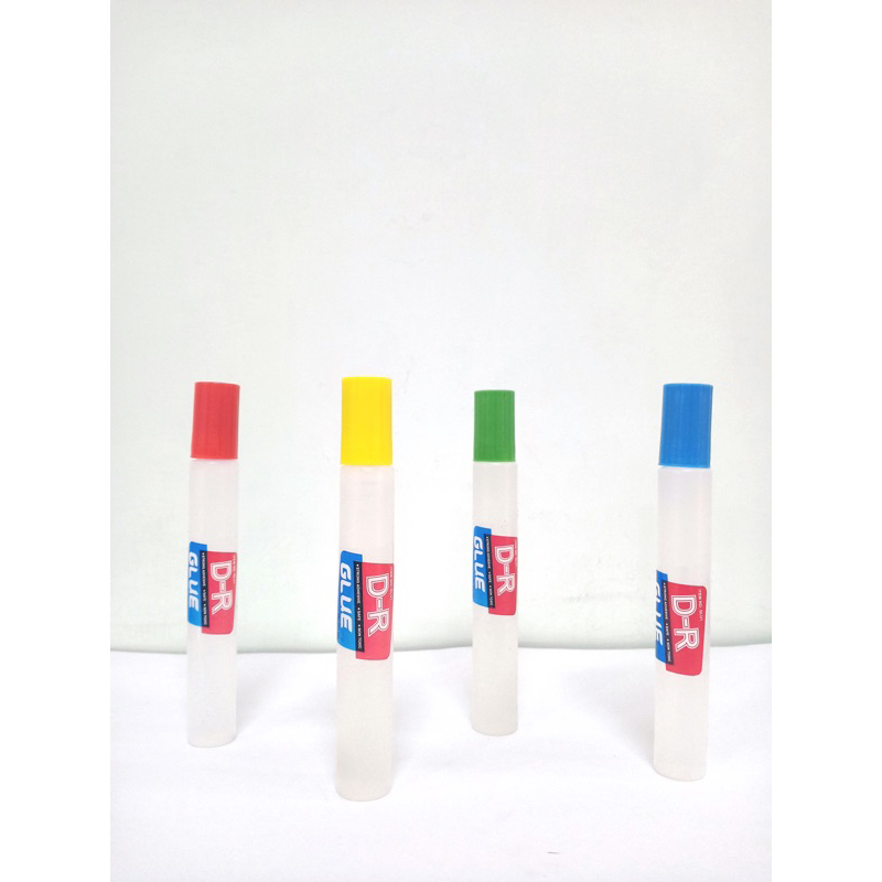 

Lem Cair DR 50ml
