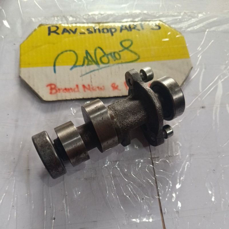 Noken as Minerva MX 250 : MEGELLI 250 RE RV ME gen2 ; mx250