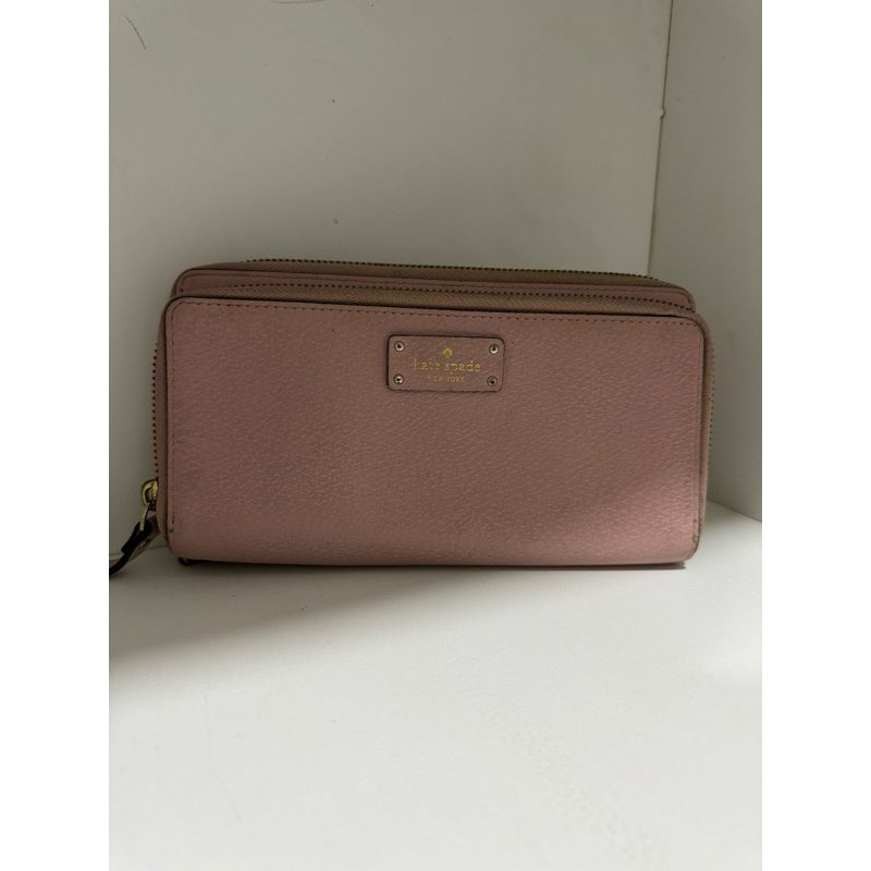 dompet katespade