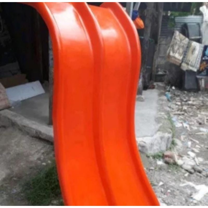 prosotan anak fiber dobel 2 Meter