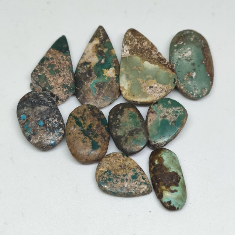 NATURAL PIRUS PERSIA, PIRUS URAT EMAS,PURUS IRAN