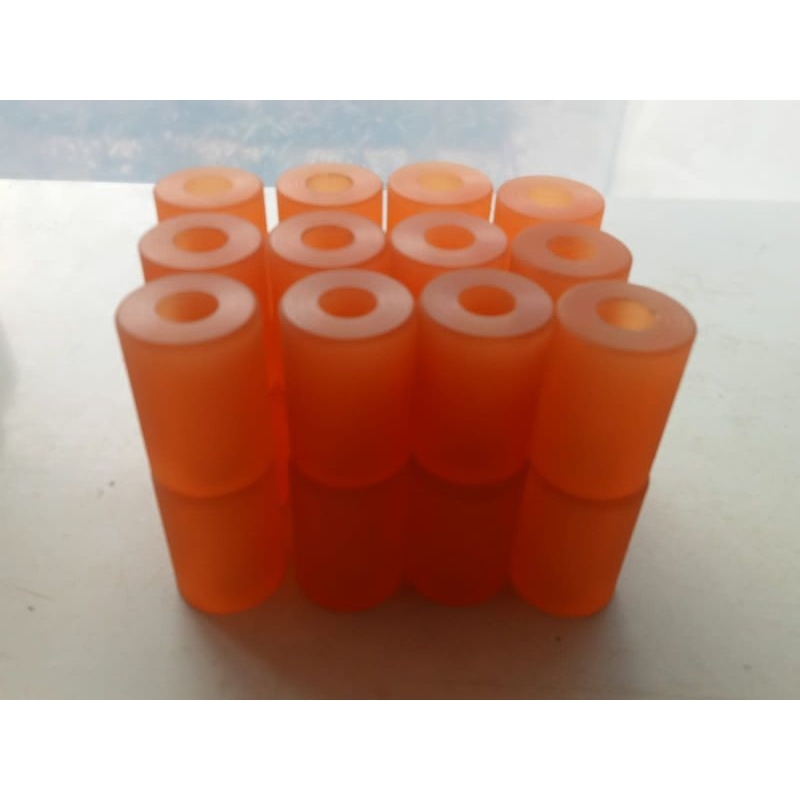 Bushing coupling motor dinamo dan pompa custom mounting coupling motor dinamo pompa