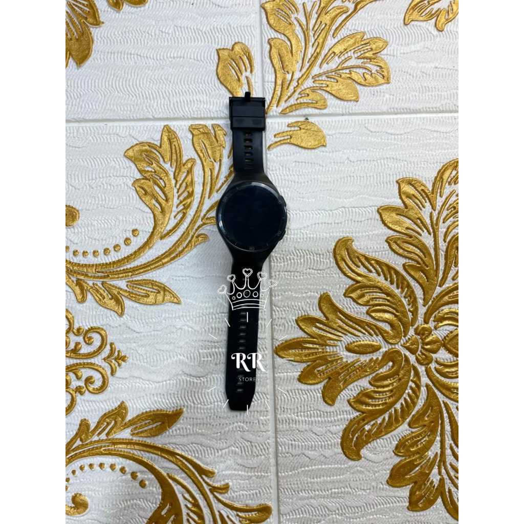 Huawei Watch GT 2E Second Unit Only plus Charger