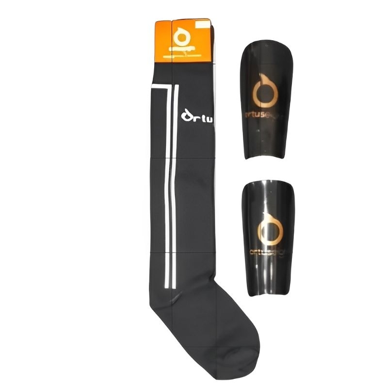 kaos kaki & Skin deker