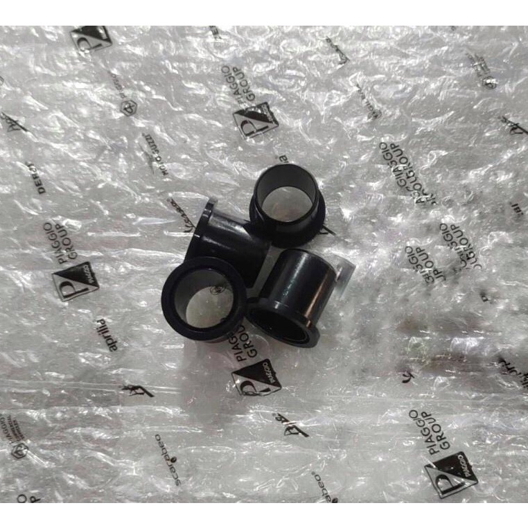 Busing Silent Block Piaggio ZIP as0sq