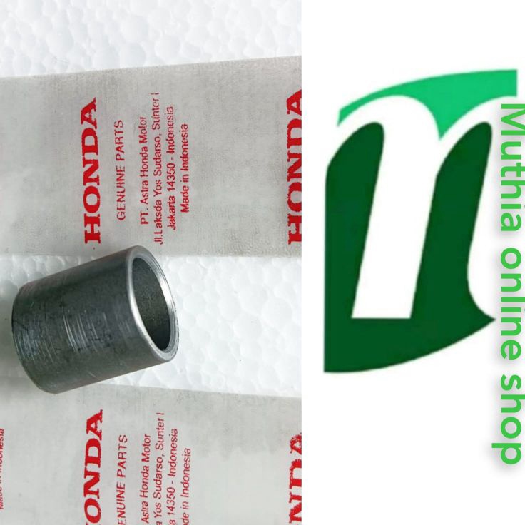 MODEL VNO444 bosh as engkol beat vario