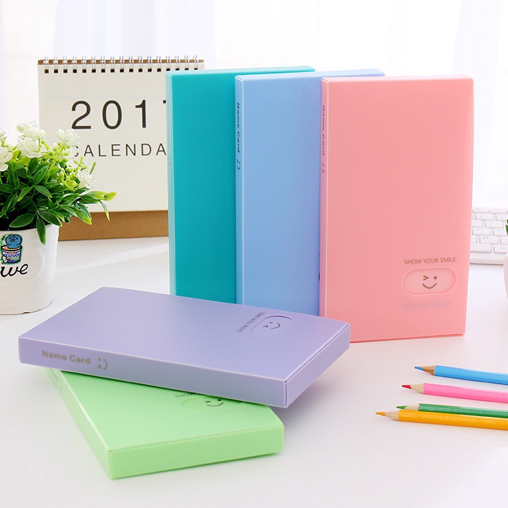 

Kirim Langsung TEMPAT KARTU NAMA PHOTO LOMO CARD 120 SLOT ➼➳✿✯