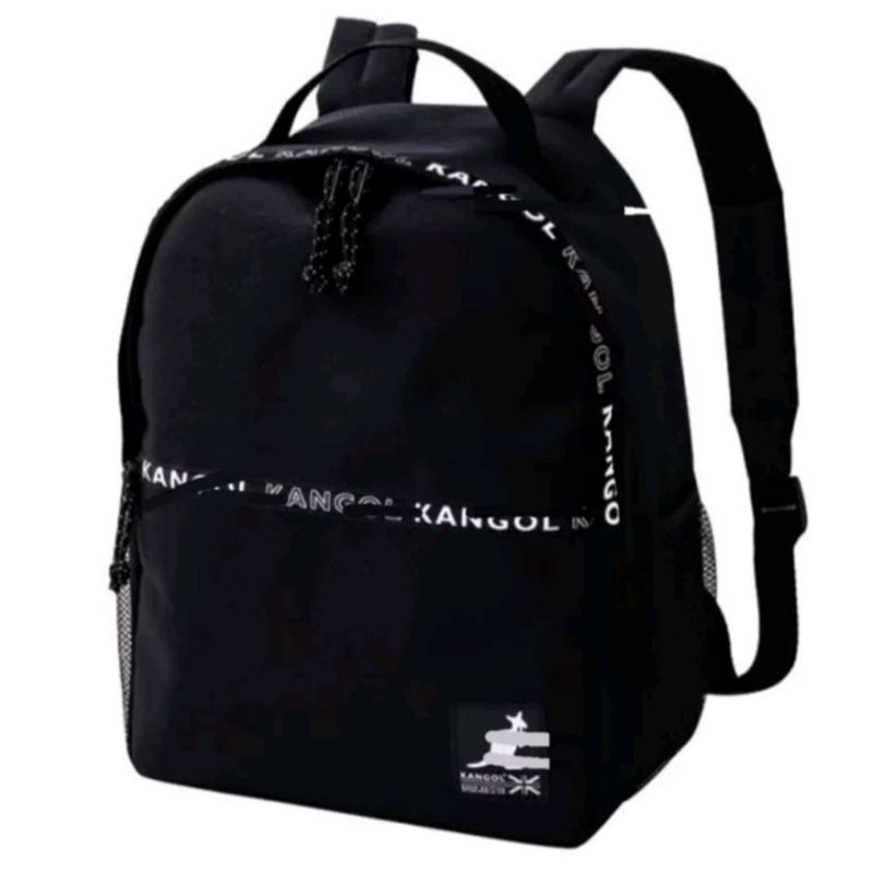 Tas Ransel Kangol