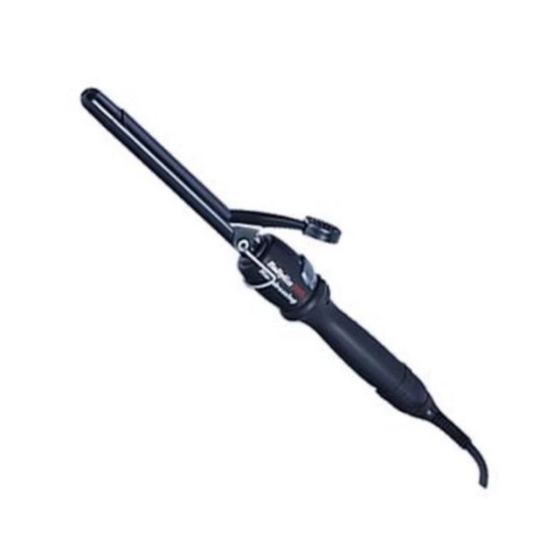 catok curly BaByliss pro 16mm
