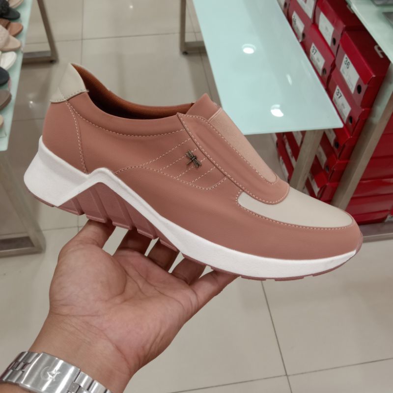 TRISET NEW ARRIVAL | SEPATU SNEAKER WANITA | SEPATU CASUAL | ORIGINAL