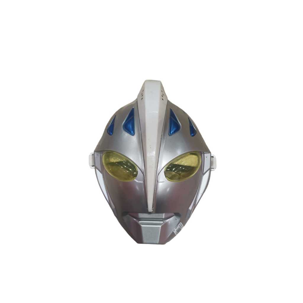 

TOPENG ULTRAMEN