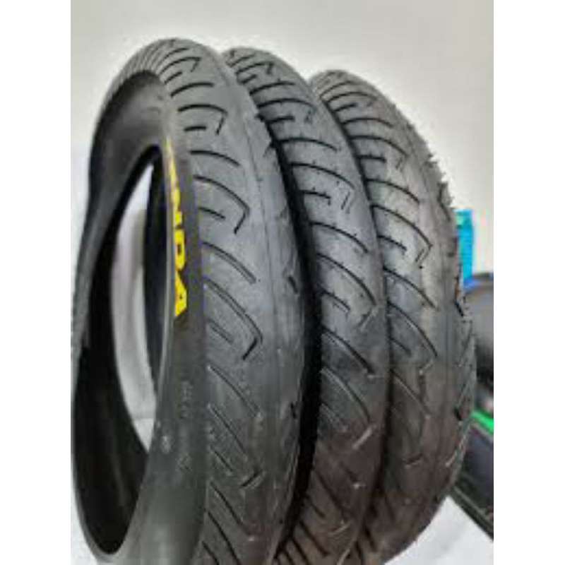 Ban luar Kenda 20 x 3.0 Ban luar sepeda ban luar bmx 20x3.0 ban luar jumbo 20x3.00 ban sepeda