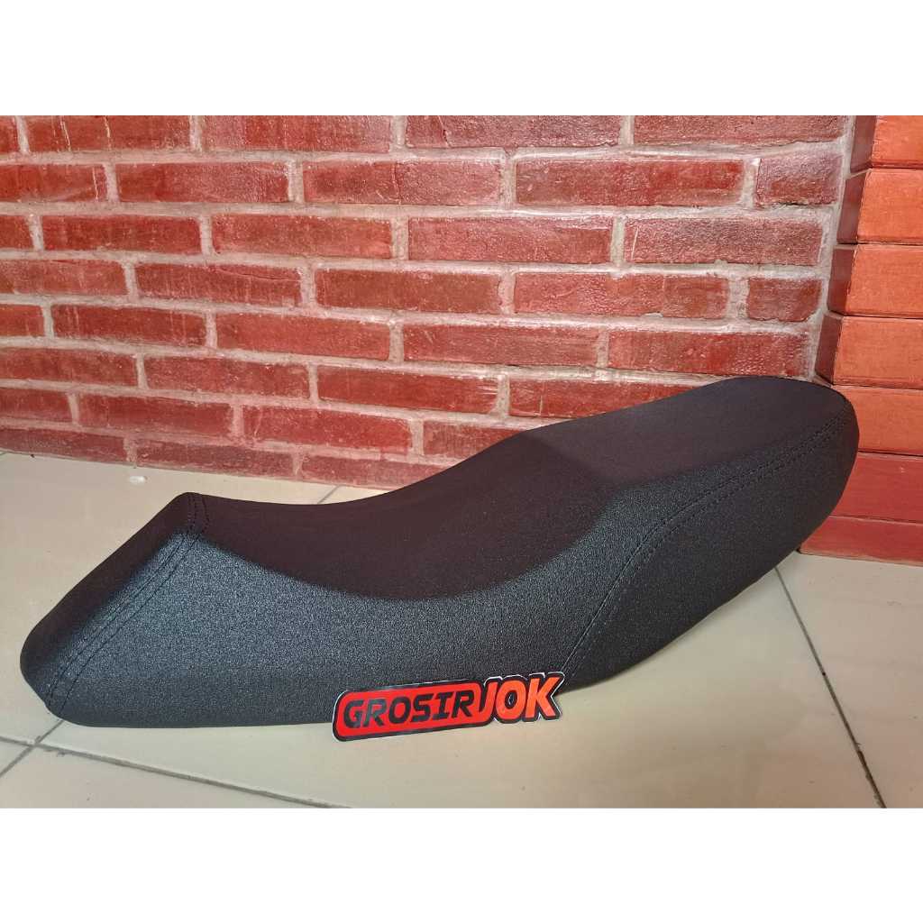 jok satria fu roadrace-JOK SATRIA ROADRACE