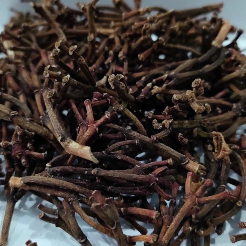 

1 KG GAGANG CENGKEH KERING SUPER