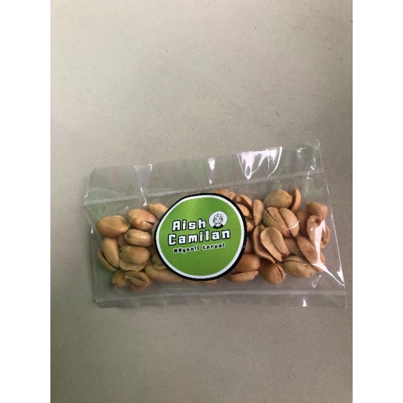 

Kacang Bawang