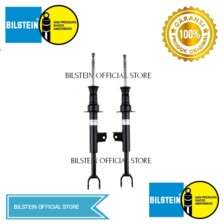 SHOCKBREAKER BMW F10 ORIGINAL BILSTEIN