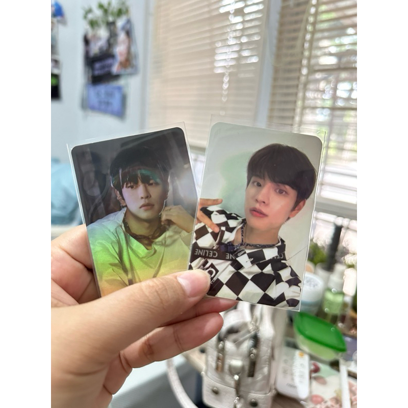 seungmin noeasy aladdin - shopee vc