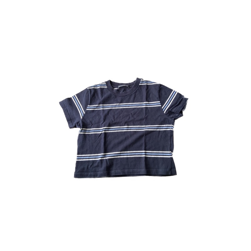 brandy melville helen top