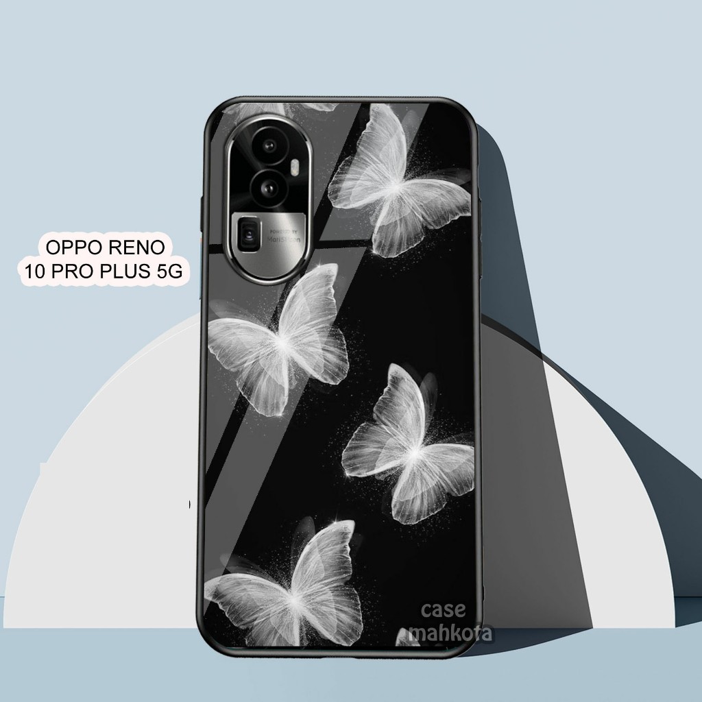 Case OPPO RENO 10 PRO PLUS 5G - Kesing hp OPPO RENO 10 PRO PLUS 5G - Case Cantik OPPO RENO 10 PRO PL