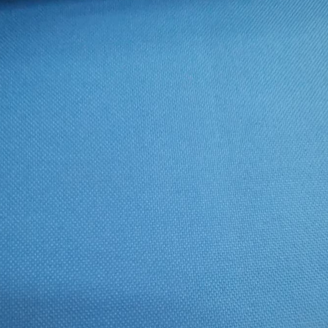 Buruan pesan BAHAN TAS / KAIN D300 DINIR HARGA PER METER