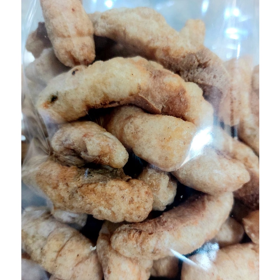 

NT95 Cuanki Tahu Panjang isi 100pcs 58